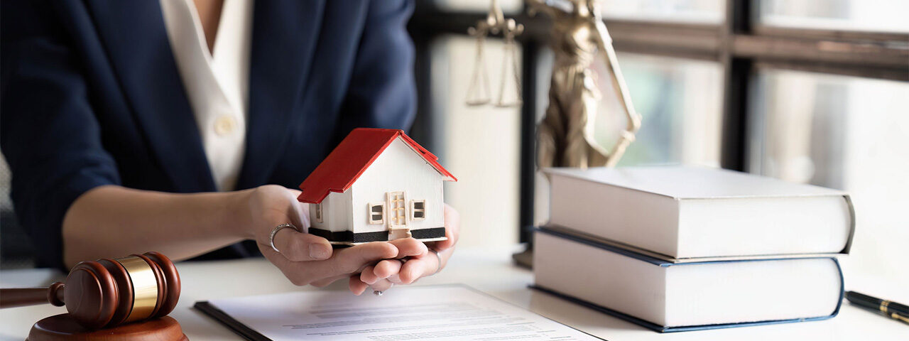 consulenza immobiliare